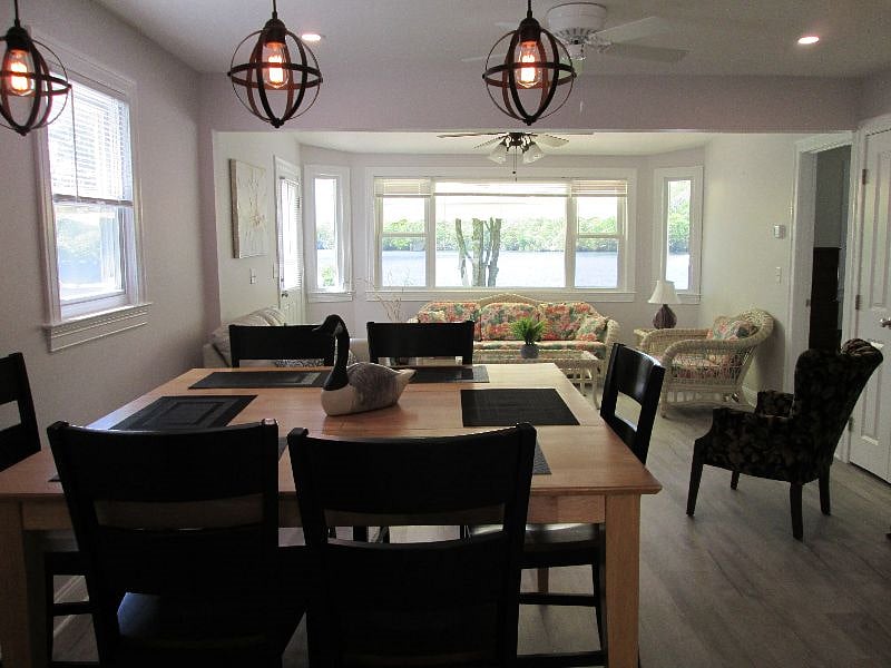 Furnished Finder property 547063_1 photo 3