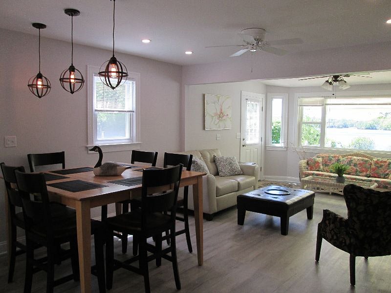 Furnished Finder property 547063_1 photo 4
