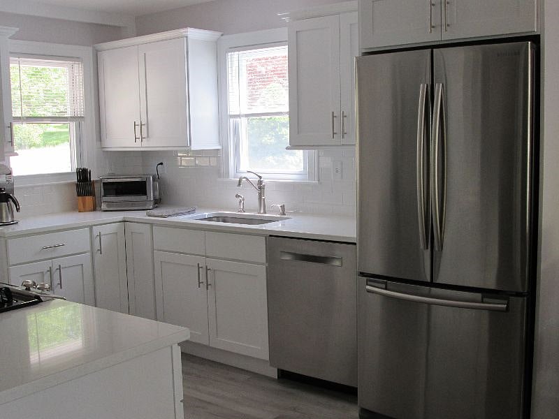 Furnished Finder property 547063_1 photo 5