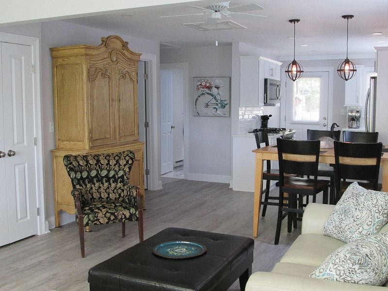 Furnished Finder property 547063_1 photo 6