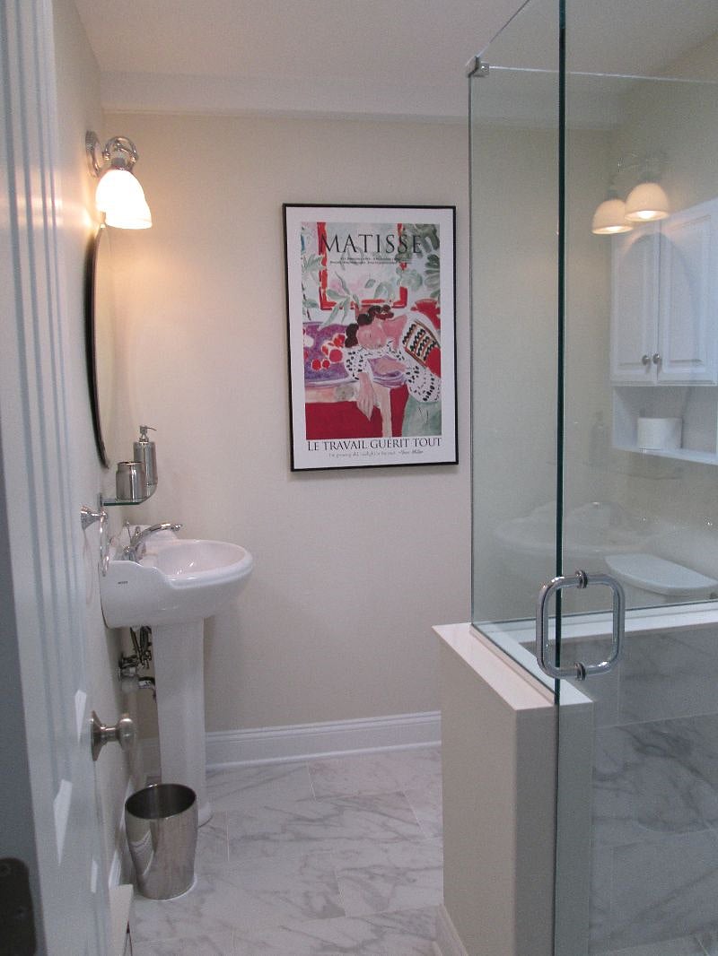 Furnished Finder property 547063_1 photo 7