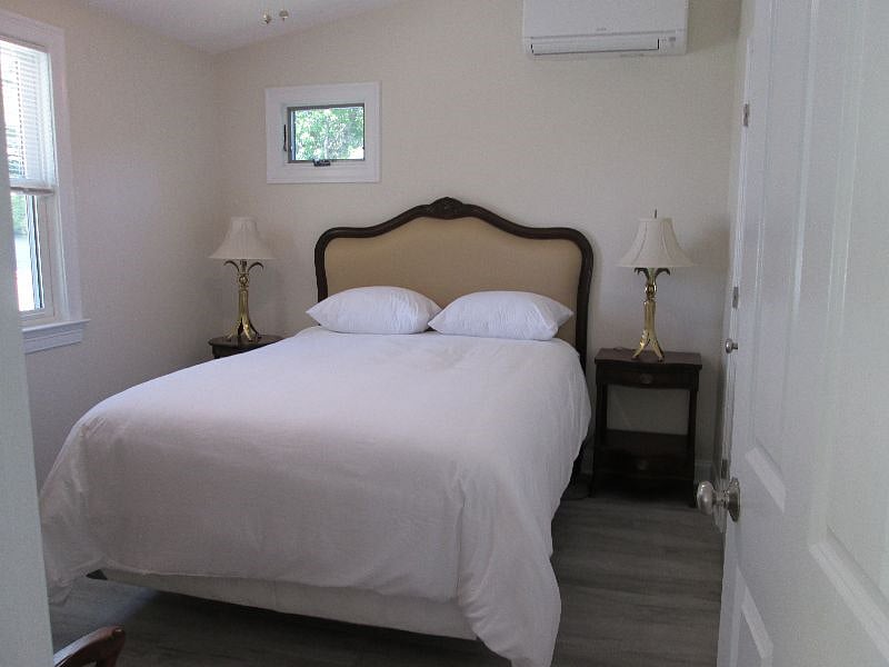 Furnished Finder property 547063_1 photo 9