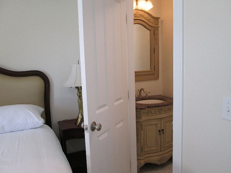 Furnished Finder property 547063_1 photo 10