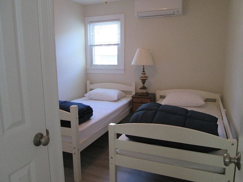 Furnished Finder property 547063_1 photo 11
