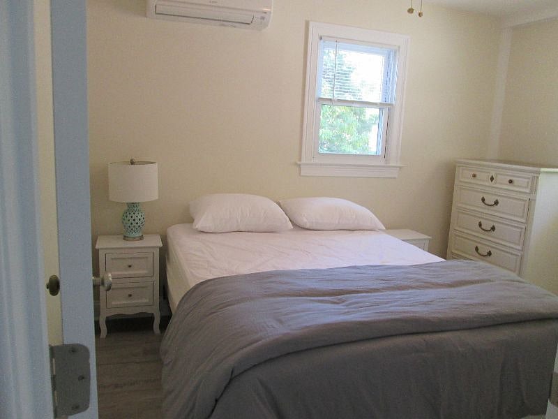 Furnished Finder property 547063_1 photo 12