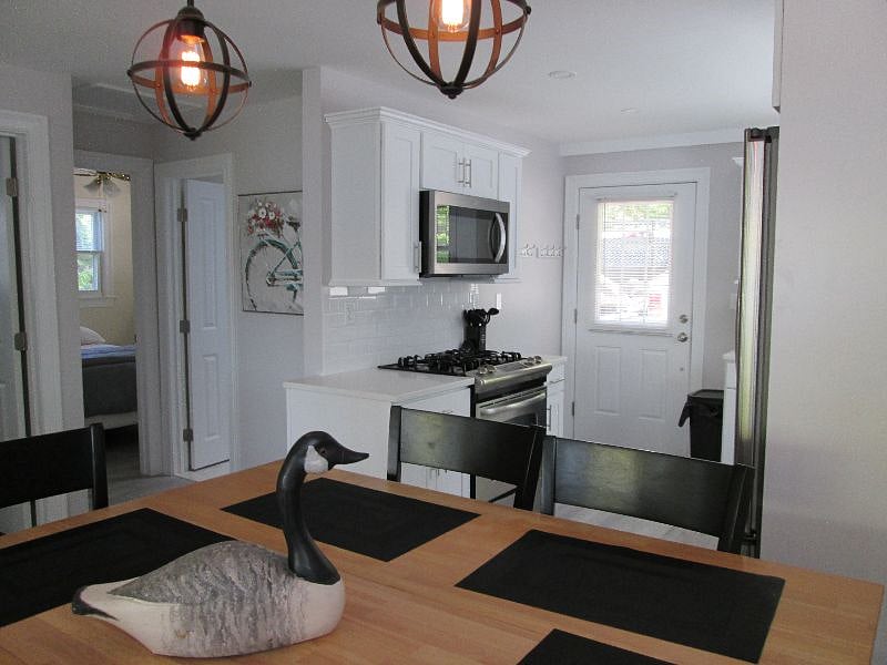 Furnished Finder property 547063_1 photo 13