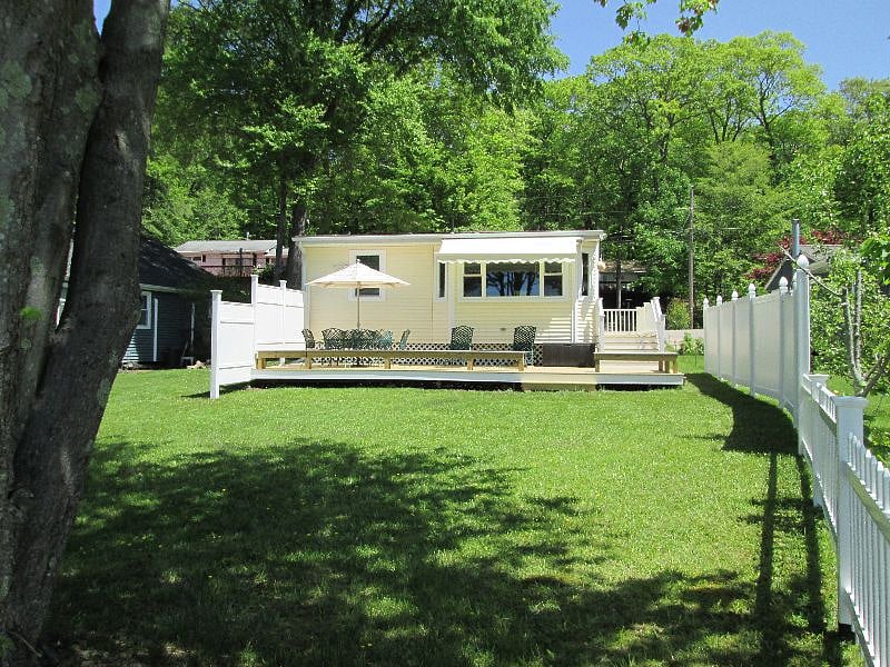 Furnished Finder property 547063_1 photo 14