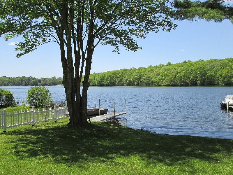 Furnished Finder property 547063_1 photo 15