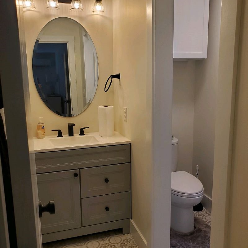 Furnished Finder property 547066_1 photo 7