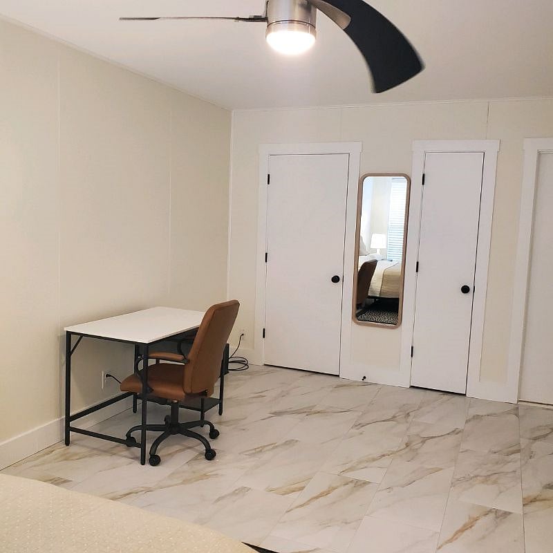 Furnished Finder property 547066_1 photo 9