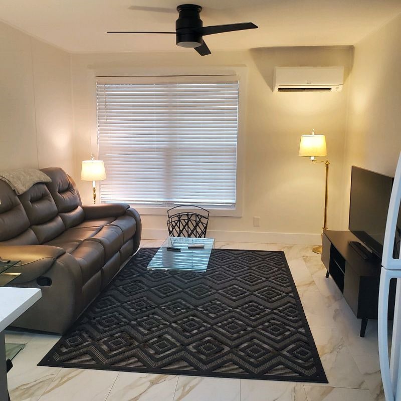 Furnished Finder property 547066_1 photo 3
