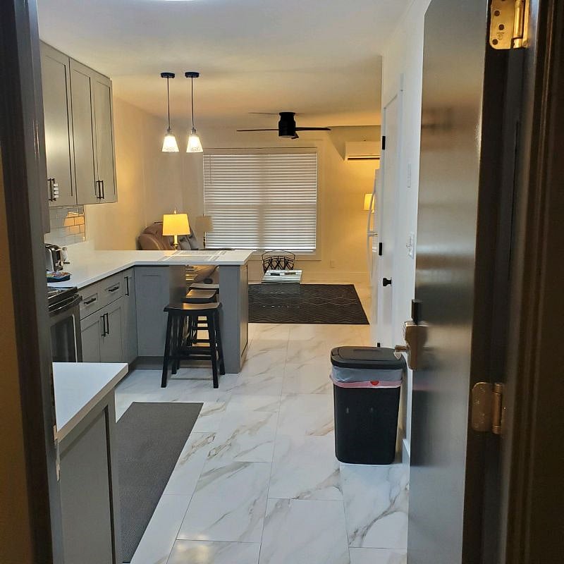 Furnished Finder property 547066_1 photo 5