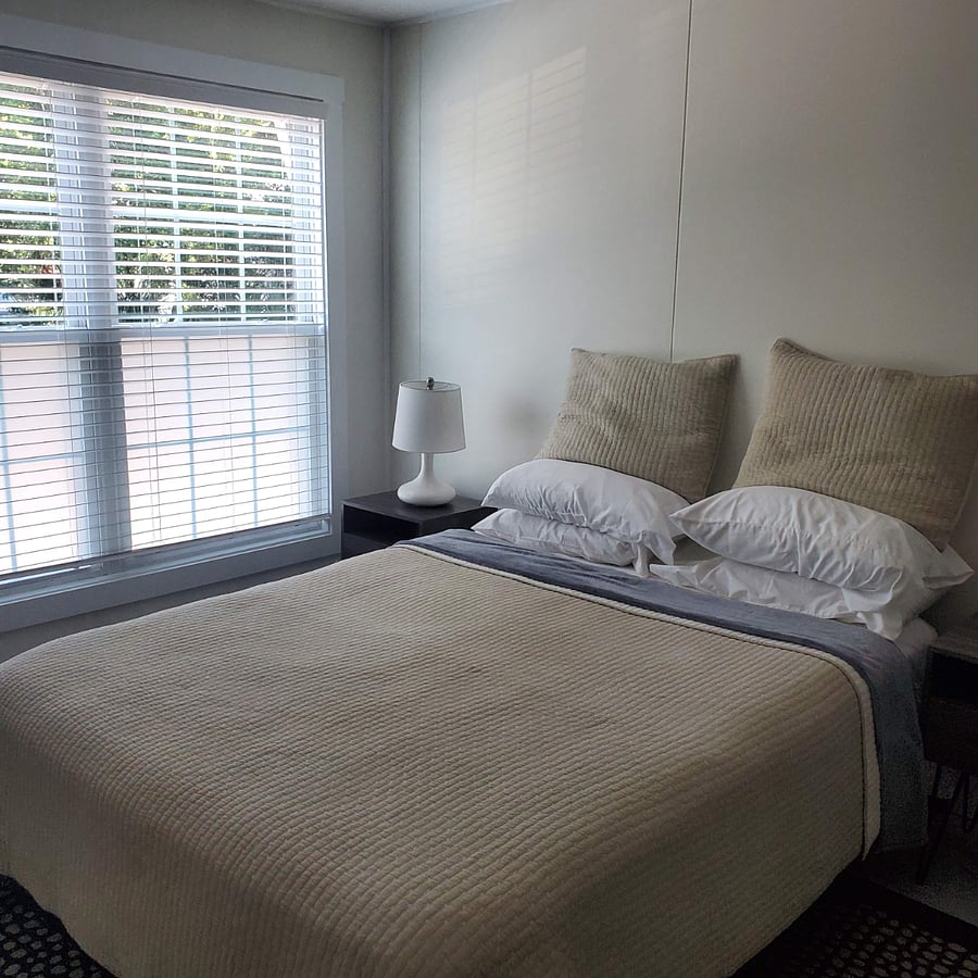 Furnished Finder property 547066_1 photo 14