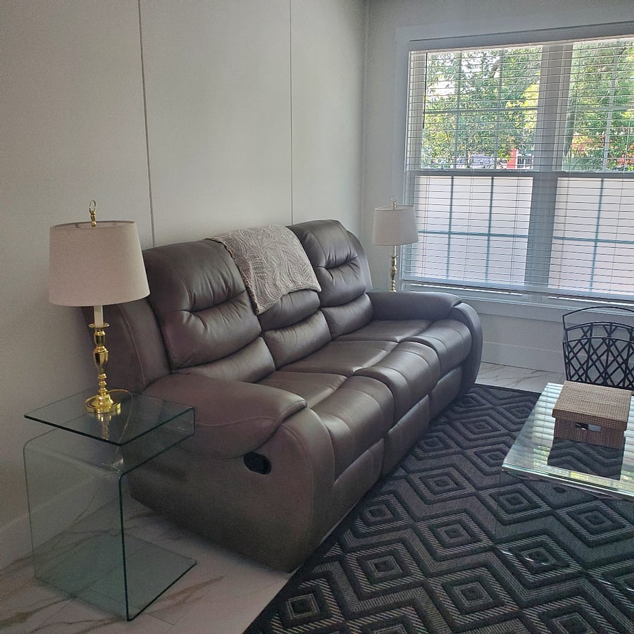 Furnished Finder property 547066_1 photo 15