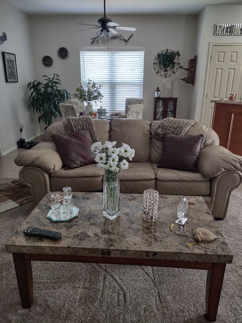 Furnished Finder property 547073_1 photo 9