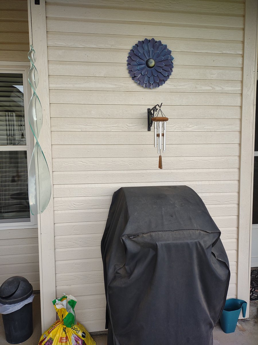 Furnished Finder property 547073_1 photo 12