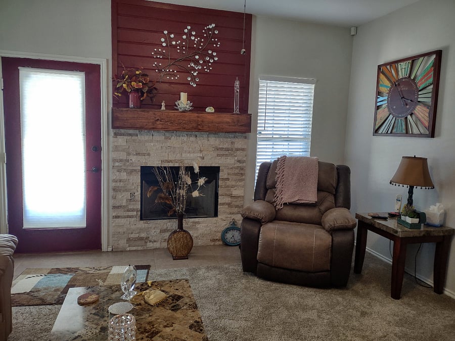 Furnished Finder property 547073_1 photo 10