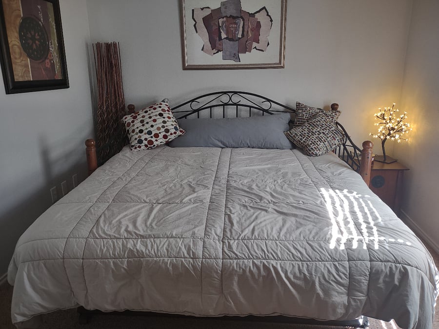 Furnished Finder property 547073_1 photo 2