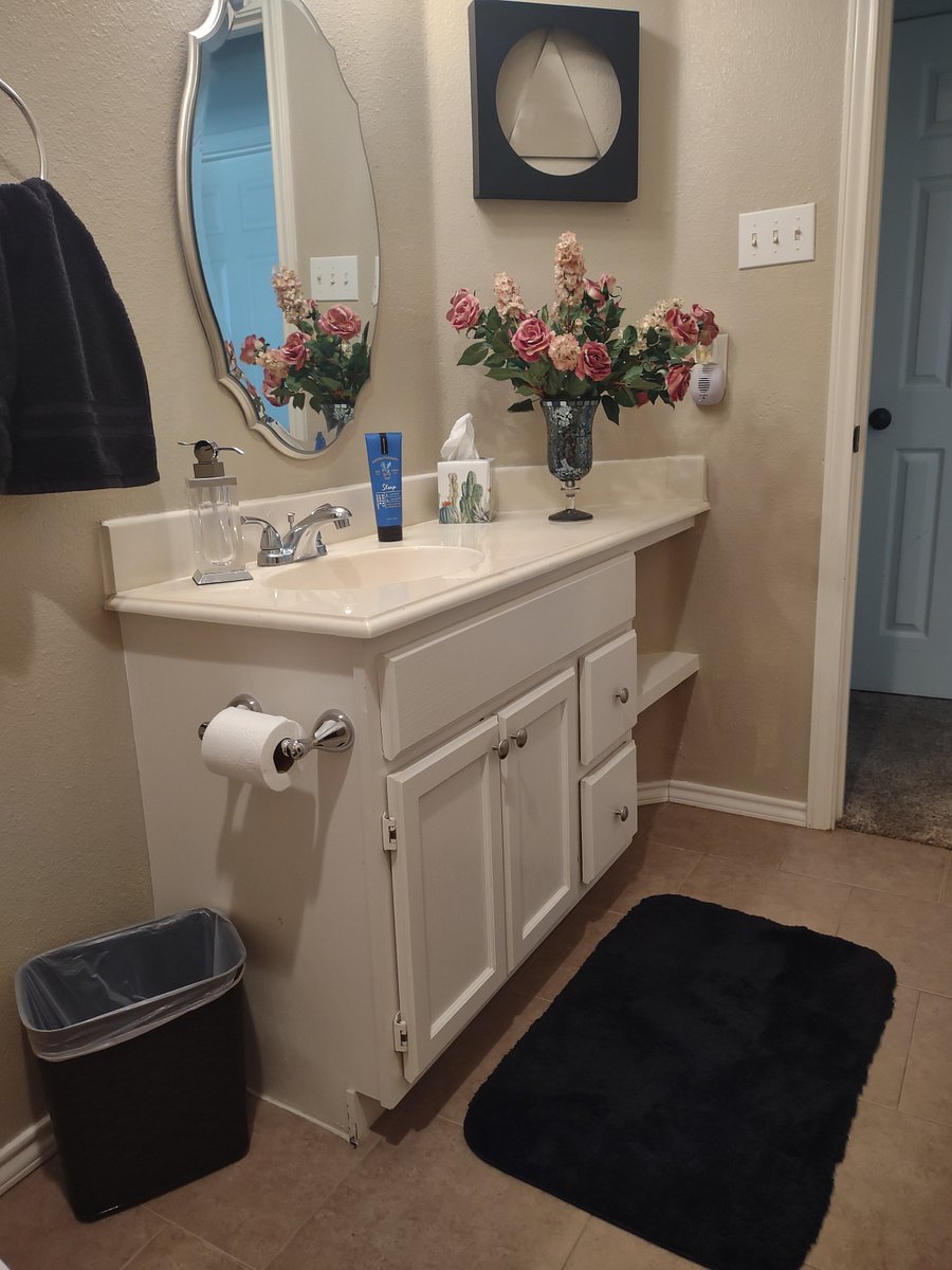 Furnished Finder property 547073_1 photo 4