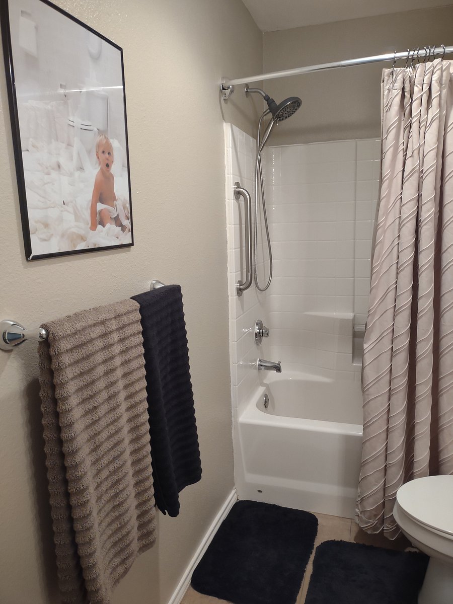 Furnished Finder property 547073_1 photo 5