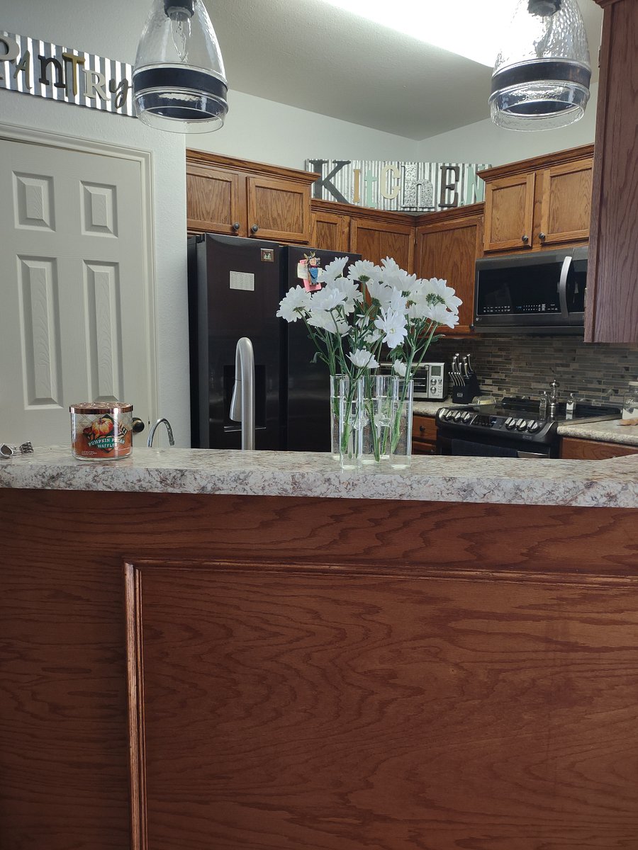 Furnished Finder property 547073_1 photo 6