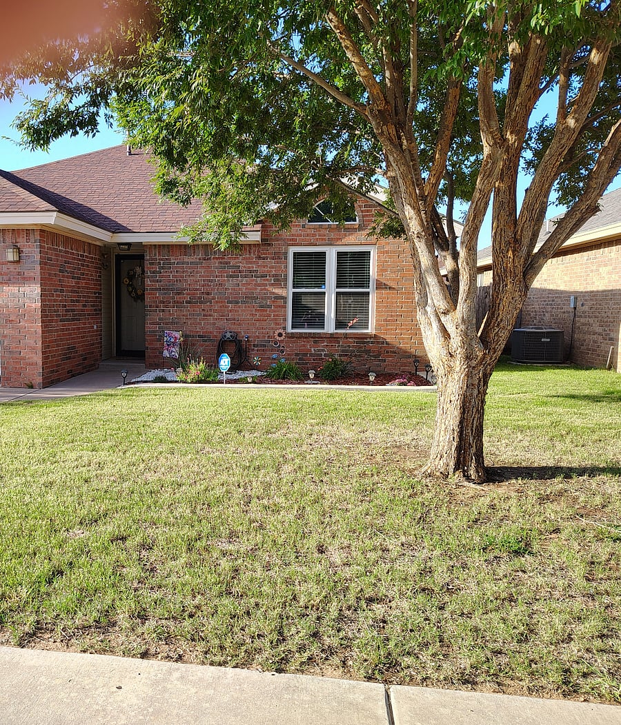Furnished Finder property 547073_1 photo 1