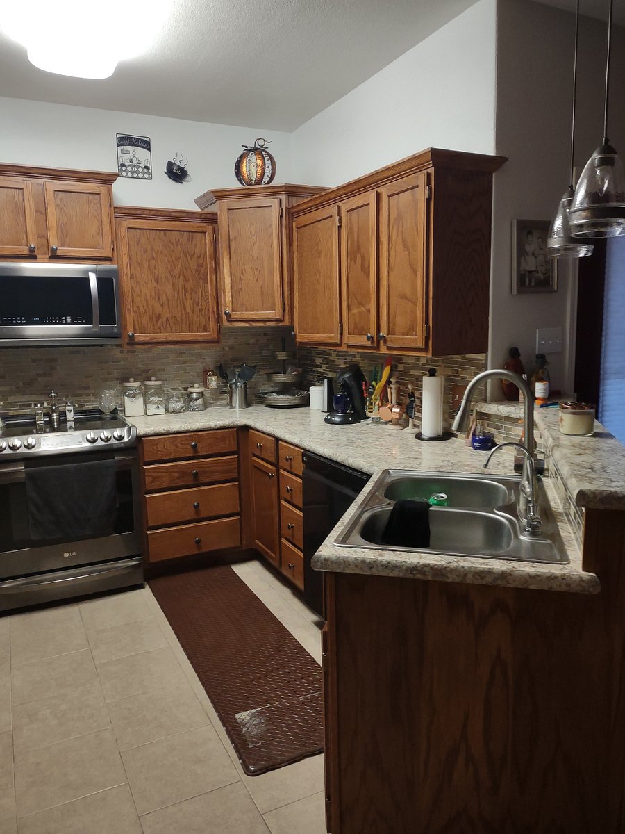 Furnished Finder property 547073_1 photo 7