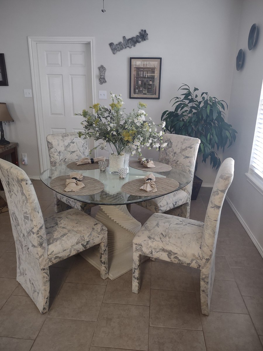 Furnished Finder property 547073_1 photo 8