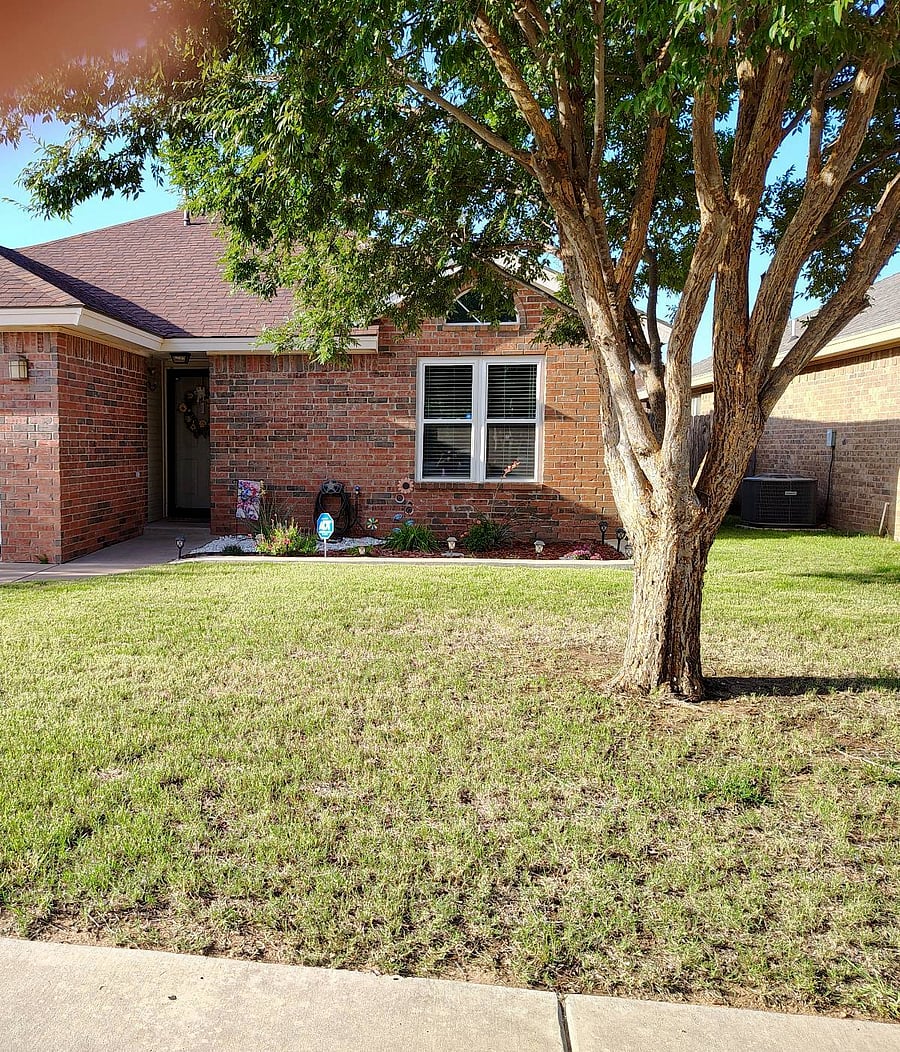 Furnished Finder property 547073_1 photo 1