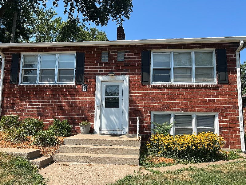 Furnished Finder property 547095_1 photo 12