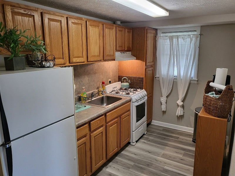 Furnished Finder property 547095_1 photo 4