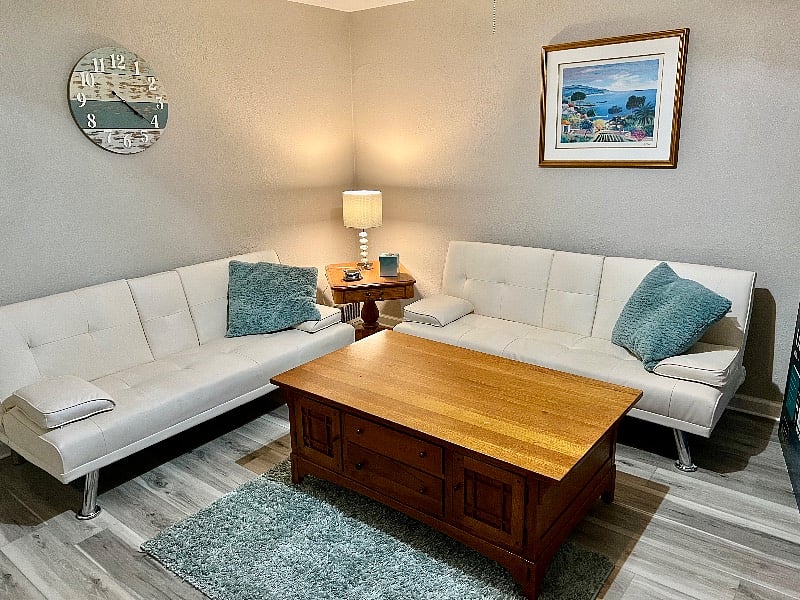 Furnished Finder property 547095_1 photo 3