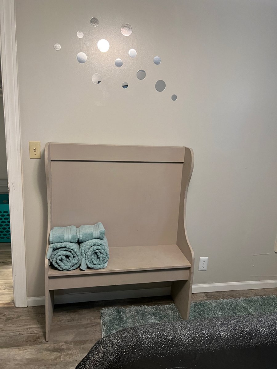 Furnished Finder property 547095_1 photo 7