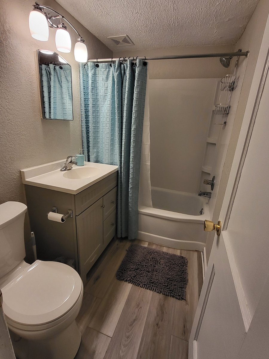 Furnished Finder property 547095_1 photo 6