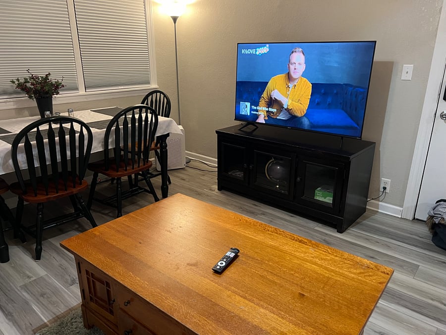 Furnished Finder property 547095_1 photo 15