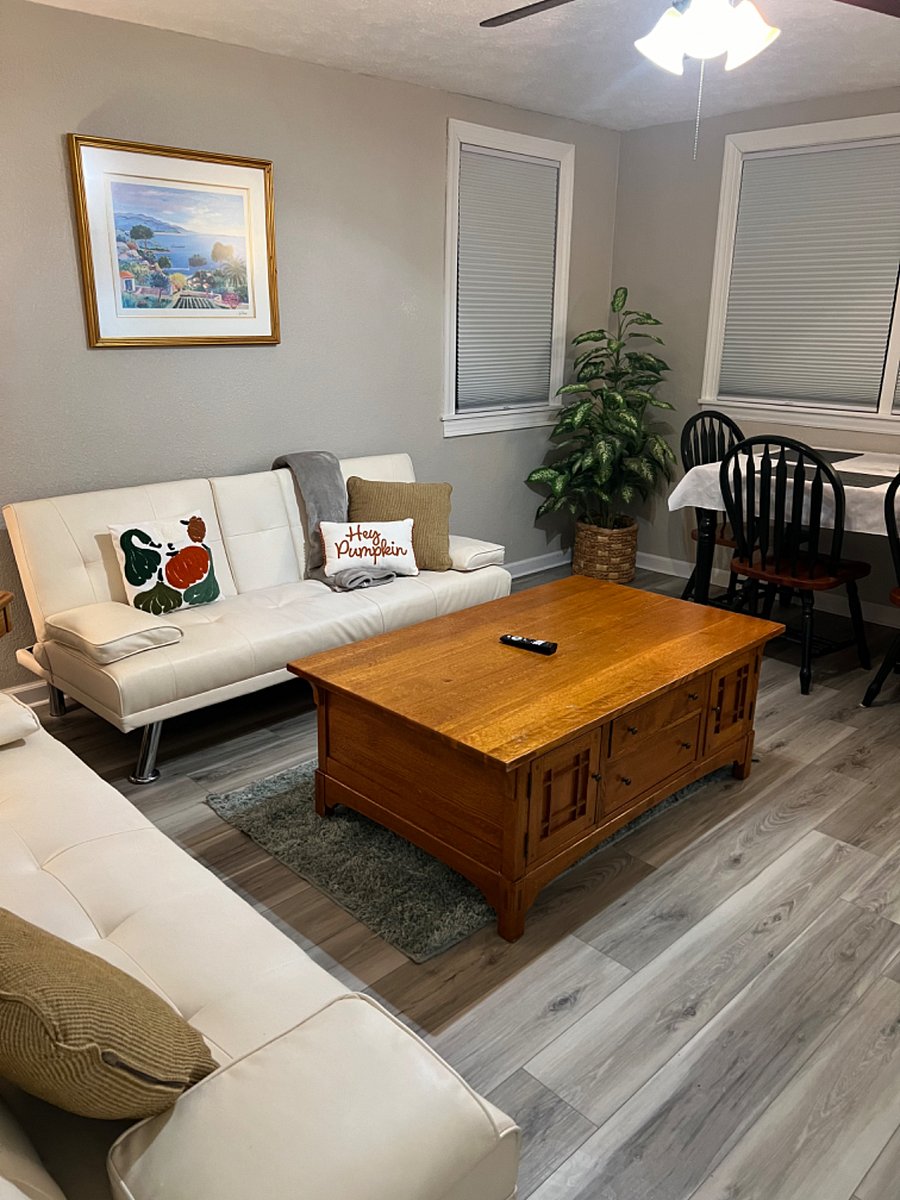 Furnished Finder property 547095_1 photo 16