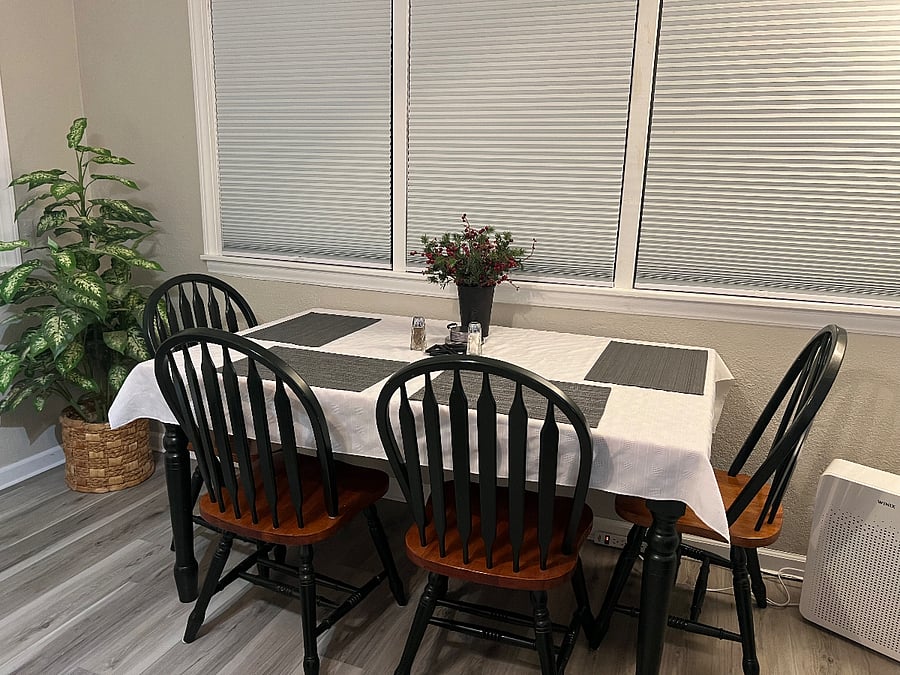 Furnished Finder property 547095_1 photo 17