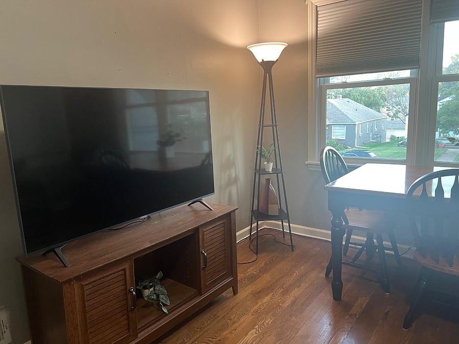 Furnished Finder property 547095_2 photo 6