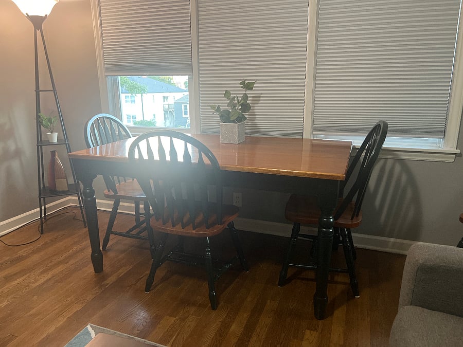 Furnished Finder property 547095_2 photo 9