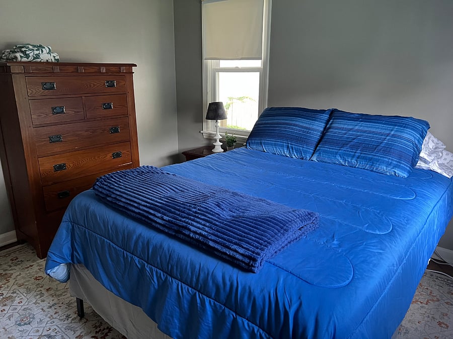 Furnished Finder property 547095_2 photo 10