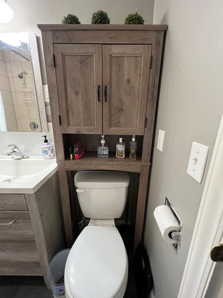 Furnished Finder property 547095_2 photo 20