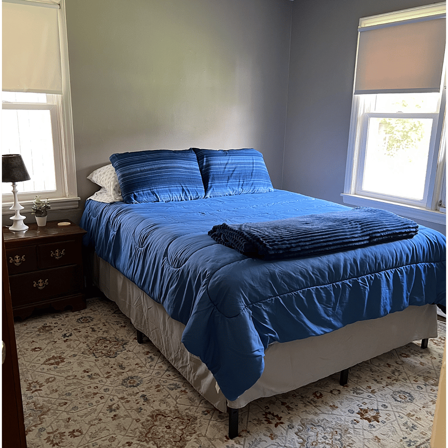 Furnished Finder property 547095_2 photo 21