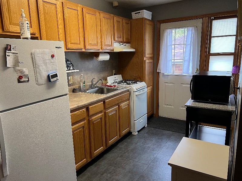 Furnished Finder property 547095_3 photo 3