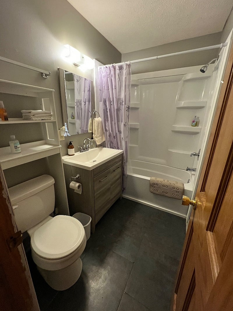 Furnished Finder property 547095_3 photo 6