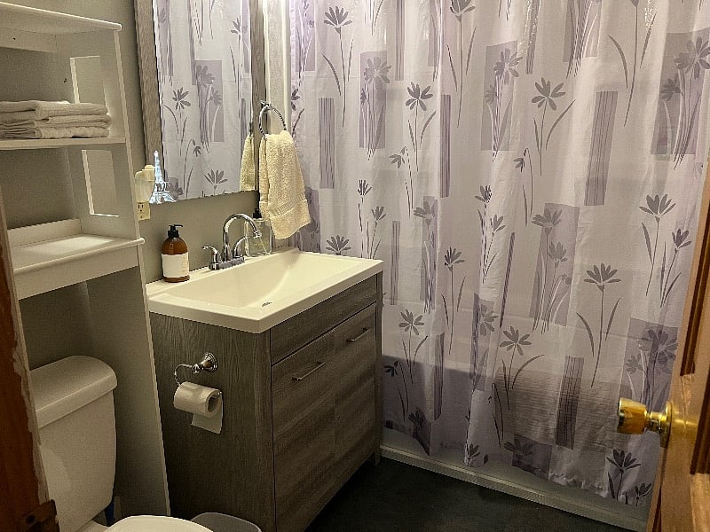 Furnished Finder property 547095_3 photo 5