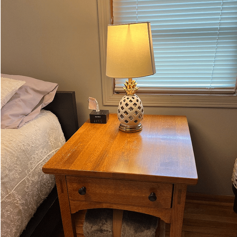Furnished Finder property 547095_3 photo 10
