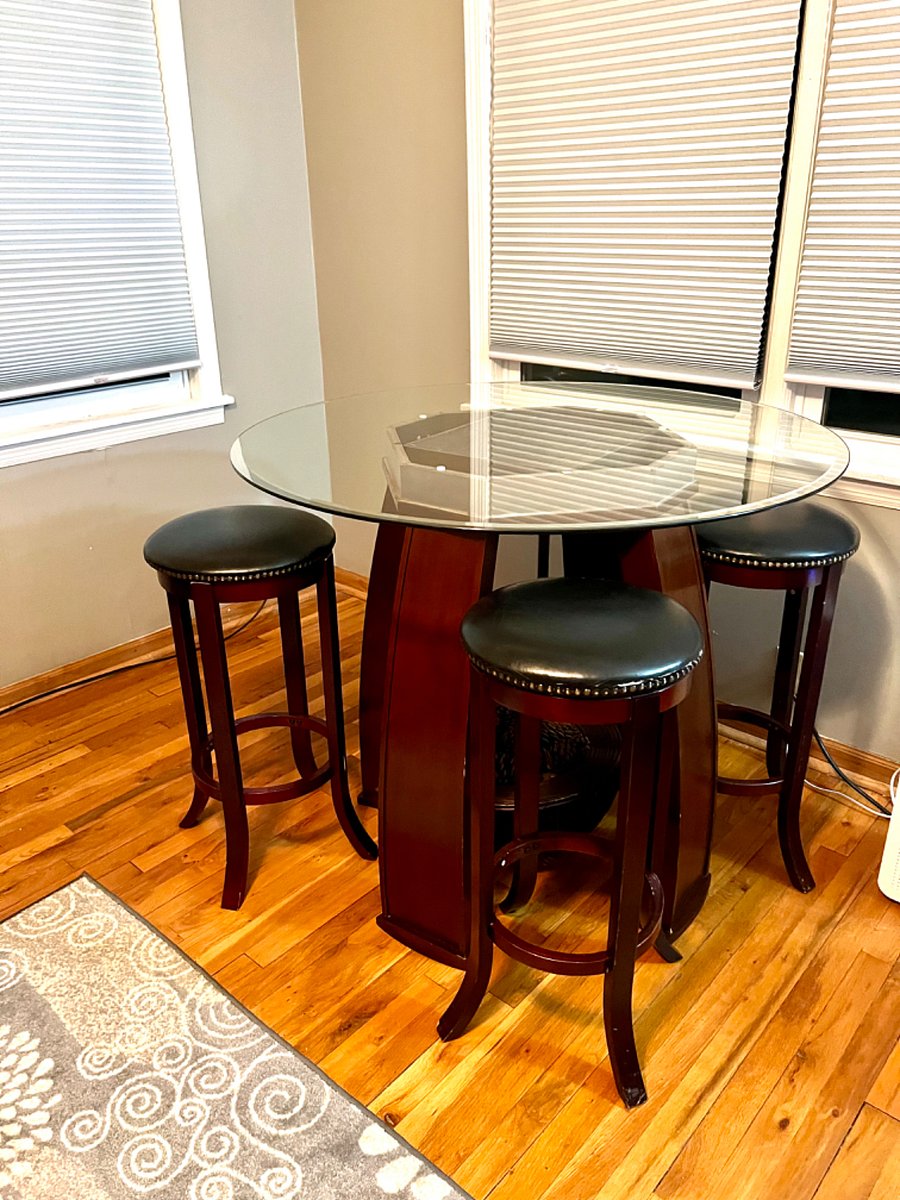 Furnished Finder property 547095_3 photo 15
