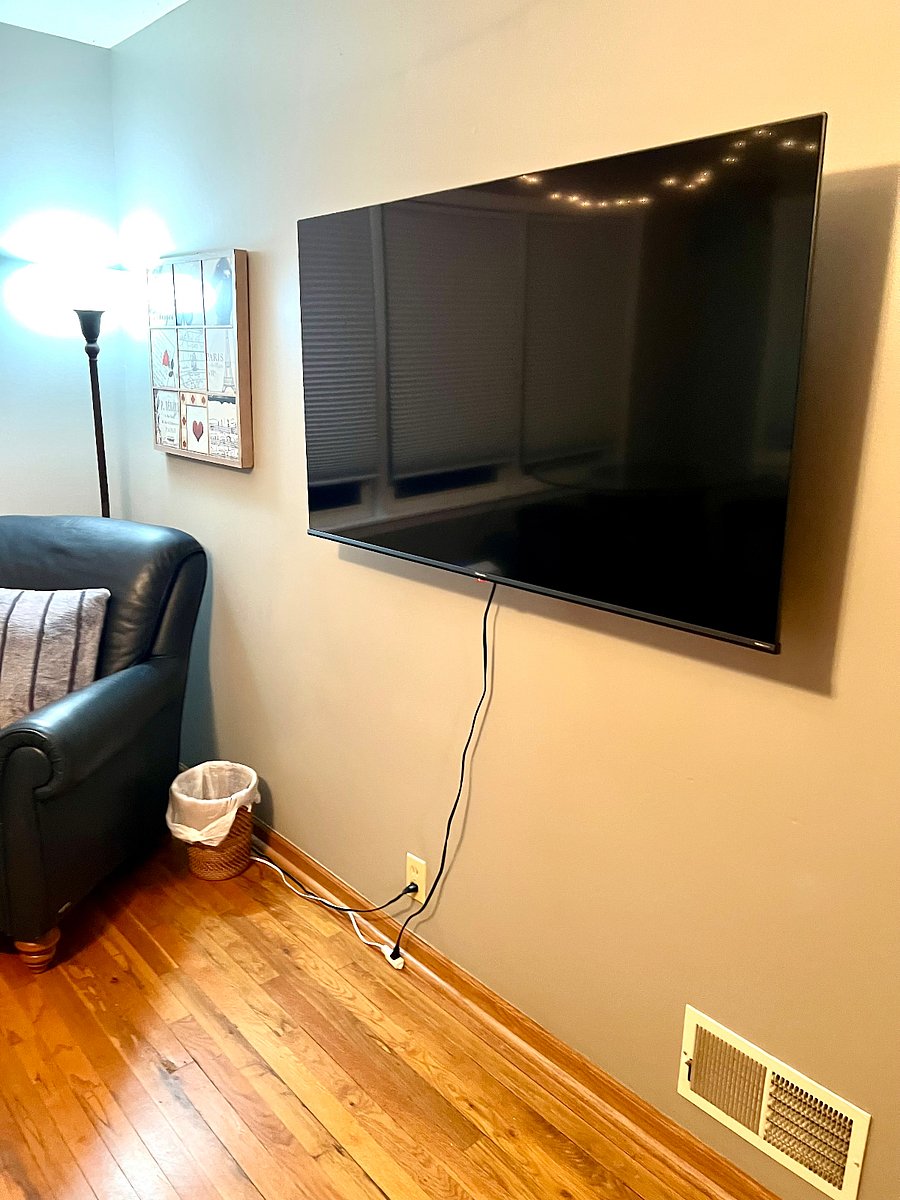 Furnished Finder property 547095_3 photo 13