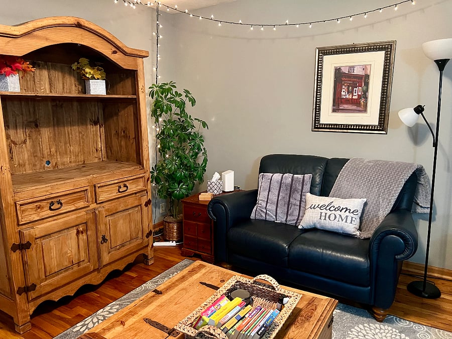 Furnished Finder property 547095_3 photo 14