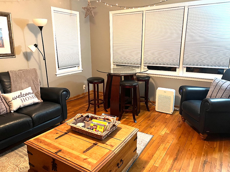 Furnished Finder property 547095_3 photo 16